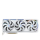 ASUS GeForce RTX 5080 ROG Astral OC White 16GB GDDR7 DLSS4 - 1346269 - zdjęcie 3